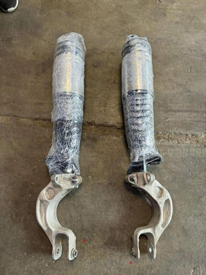 السعر   💥  مفاجأه   💥 👇السعر  مفاجأه 💥  اتصل 

السعر  لن   تجده  بمكاااااااااااااااان    اخر  

واعرف السعر الانسب   والاجود   دائمآ   تجدونه   بشركه علي الكعبي 
تتوفر   لدينا   كل ادوات الجوبلسات وكل مايتعلق بنضام الجوبلسات  دبلات  .. ماطورات جوبلس عقول جوبلسات زباين جوبلسات بلاستك والنحاس 

صيانه  منظومه   الجوبلسات  لسيارات الجيب فقط  

وبضمان   60    يوم  من تاريخ  الصيانه والبيع لقطع 

الغيار ضمان حقيقي  صيانه وادوات  من  موديل سيارات الجيب 
2011      الى    2021   بكادر ذو خبره بنضام  التعليق 

الهوائي air suspension    برمجه كامله لنضام التعليق 

الهوائي وارجاع السياره الى حاله الوكاله الاصليه 

للأستفسار اكثر  الاتصال  على الارقام اعلاه 

***********    اتصال

***********    واتساب او اتصال  واتساب 

لووووووكيشن  المكان:/ 

https://maps.app.goo.gl/o73HDJPEDWxdceCC8?g_st=iw

بلا امر انطي متابعه للصفحه ليصلك كل جديد 
المتابعه  بمقدمه الصفحه اعلى ليصلك كل  جديد ✨
