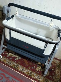 كاروك • اطفال • للبيع