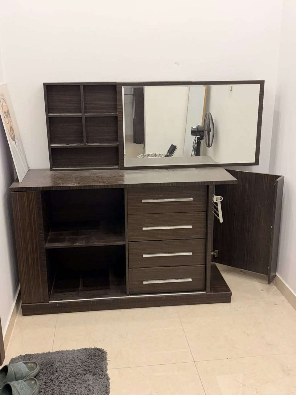 للبيع ***********
