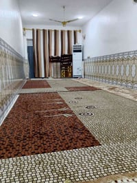 فرع مندي عدن • ٢٠٠م • زراعي