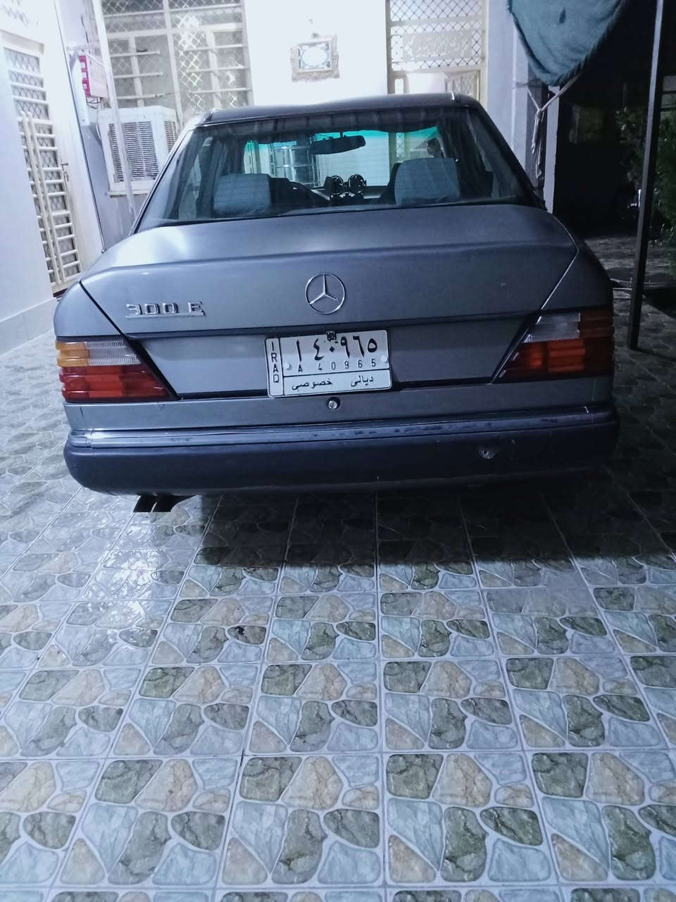 للبيع موديل 90  كلشي مبين بل صور
للستفسار ***********  العنوان ديالى جسر خرنابات
