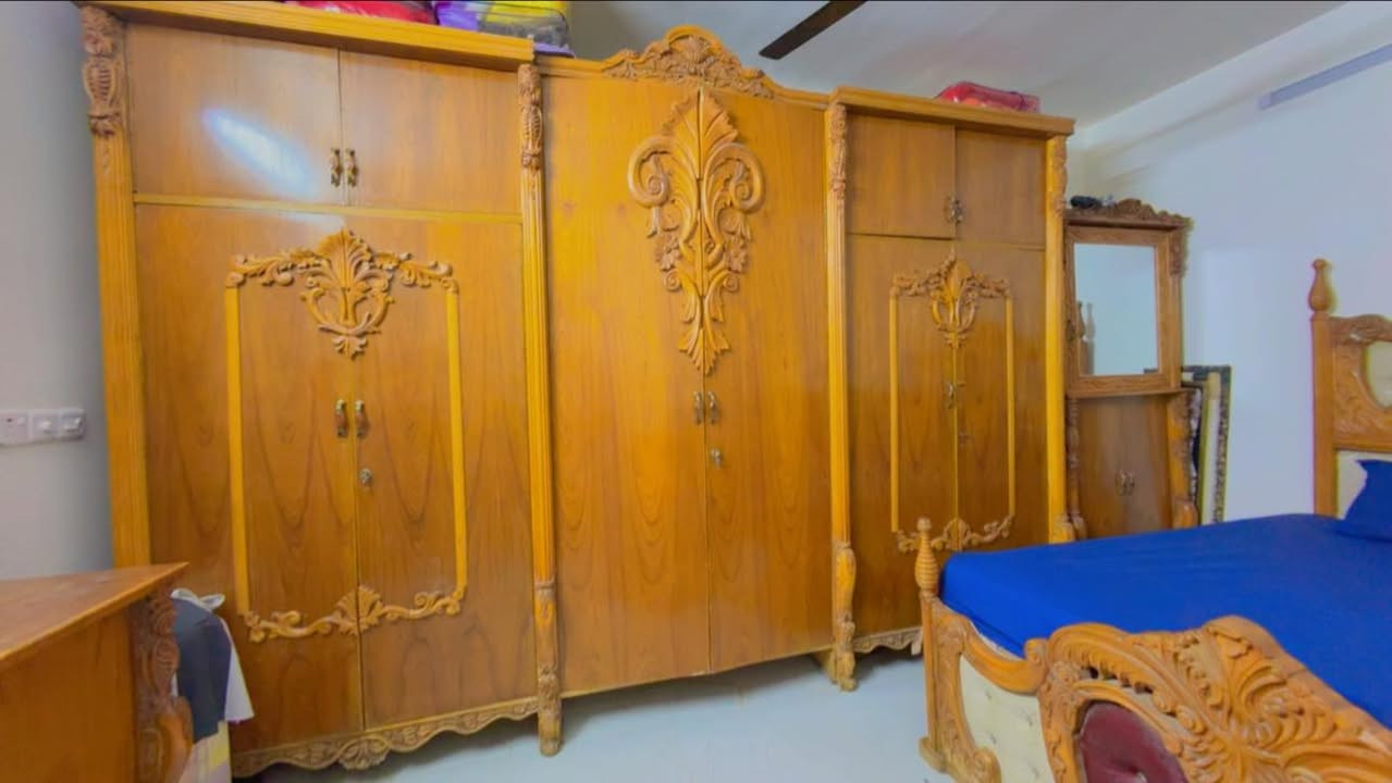 مرحبا عندي هاي الغرفه انجاره عراقي للبيع رايدتها ب ٩٠٠ قفل


**إذا كنت صاحب هذا الإعلان وتريد حذفه لأي سبب، رجاءا أرسل رسالة إلى الدعم الفني**