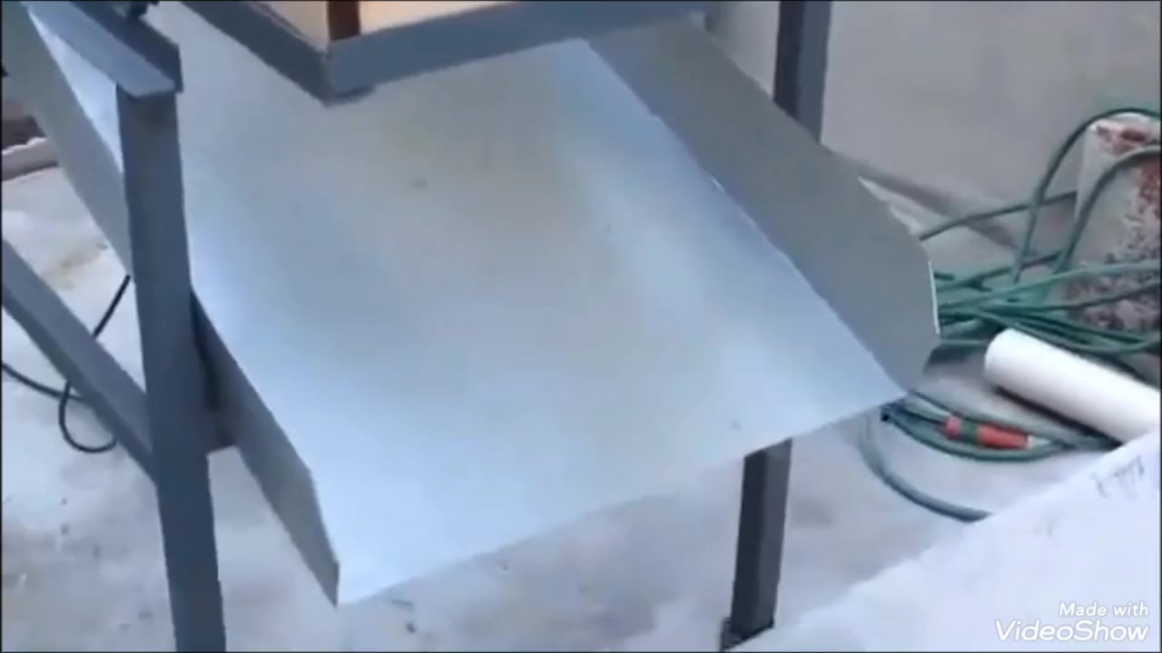 يوجد غربال طحين حسب طلب والإنتاج تواصل خاص متوفر وتساب ***********
