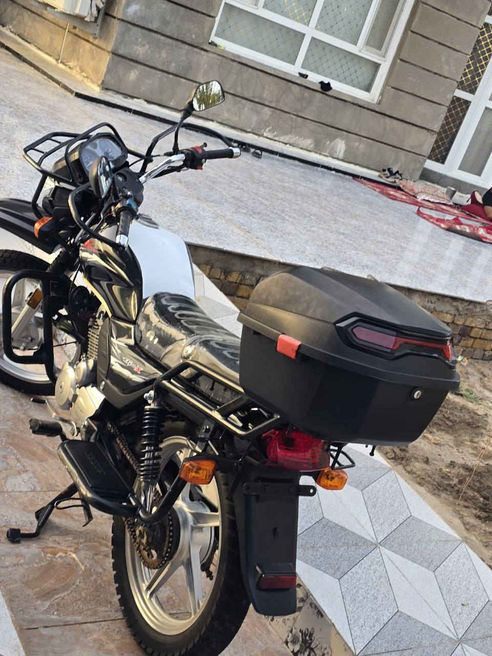 23/للبيع كفاله اوراق اصوليه مكان ديوانيه السعر 1250
***********
