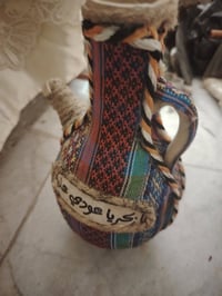 للبيع • ديكور البيت • قطع متفرقة