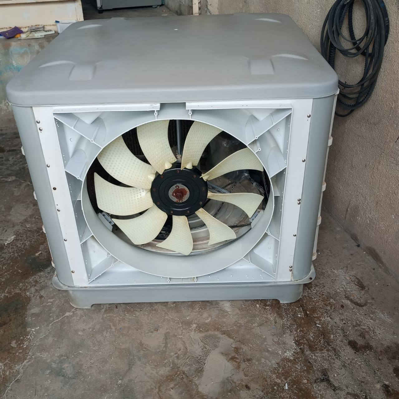 مبرده للبيع مابيها اي عيب عدد ٢ شرط الشغل


**إذا كنت صاحب هذا الإعلان وتريد حذفه لأي سبب، رجاءا أرسل رسالة إلى الدعم الفني**