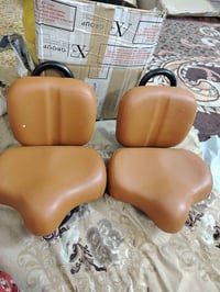 سرج • باسكل