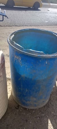 موتورات • سنغافورة