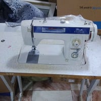 برازەری • ٢٤نەخش • بلا عيب