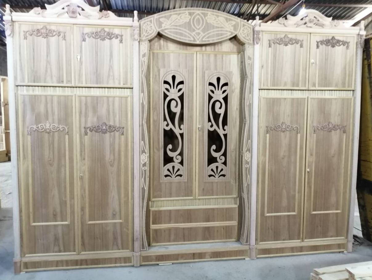 مصطفى الشمري لنجارة الخشب. 
نحن متخصصون في تصنيع كناتير خشبية بجودة عالية وتصميم دقيق. نختار الخشب بعناية ونتأكد من تشطيب نظيف يلبي جميع الأذواق. ضمان جودة العمل مضمون ومتوفر حسب الطلب وبأي مقاس. نعمل على تنفيذ طلباتك وفقًا لذوقك الخاص. الجودة هي عنوان عملنا. 
للطلب واتساب ‏‪***********‬‏. 
عنواننا: الحلة.
#نجارة
#اثاث
#غرف_نوم
#تفصيل_خشب
#ديكور_منزل
#اعمال_يدوية
#عراقي
