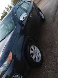 سورنتو • ٢٠١٣ • ٢٤٠٠