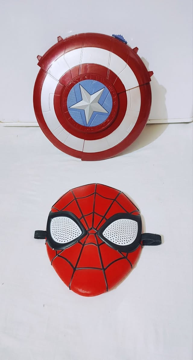 ✍ ͜℘ عـــــــآ لَـــــــــم لَـــــلَآ لـــــــعـــــــــآ بـــــــ♥ـ يـــــــر  حـــــــبـــــ بــــــــكــــــــم


**إذا كنت صاحب هذا الإعلان وتريد حذفه لأي سبب، رجاءا أرسل رسالة إلى الدعم الفني**