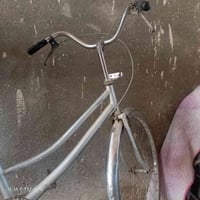 باسكل • حجم ٢٦ • بنشر خلفي