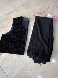 مقاسات • توصيل كردستان • دربندخان