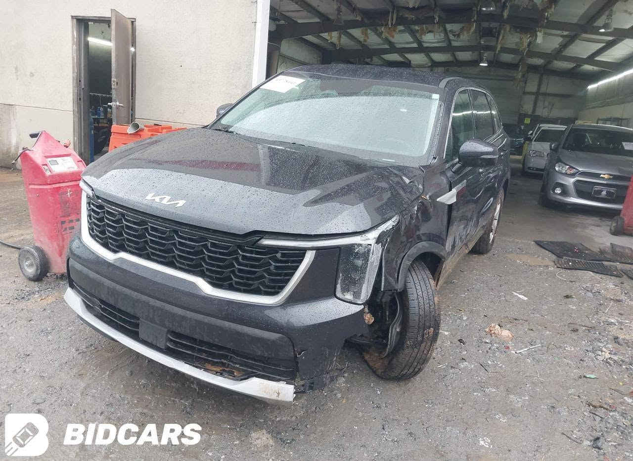 سورنتو 2025
واصل ميناء 185
الاستفسار واتساب 
عبر رابط 
https://chat.whatsapp.com/HYRRkHVRcKI8PpYngxBD4w


**إذا كنت صاحب هذا الإعلان وتريد حذفه لأي سبب، رجاءا أرسل رسالة إلى الدعم الفني**