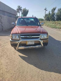 دير • ٢٠٠٧ • ديالى