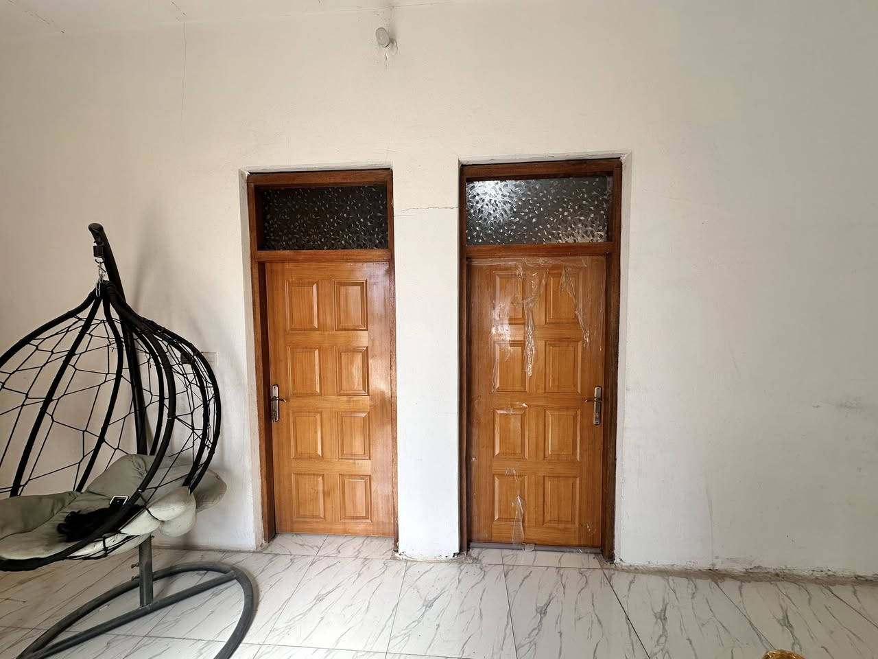 الدار للبيع المساحه 150 متر سنه البناء 2020 الموقع حي العصري قرب بيت شيخ علي المياحي 

ثلاث غرف نوم صحيات داخليه خارجيه والبيت مثل ما موضح امامكم بسعر جداً مناسب

رجائاً الي يريد يسولف ليتصل 

‭***********‬
