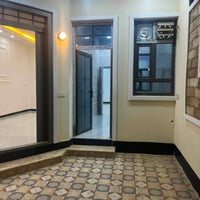 بعقوبه التحرير • ١٢٥م • ملك صرف