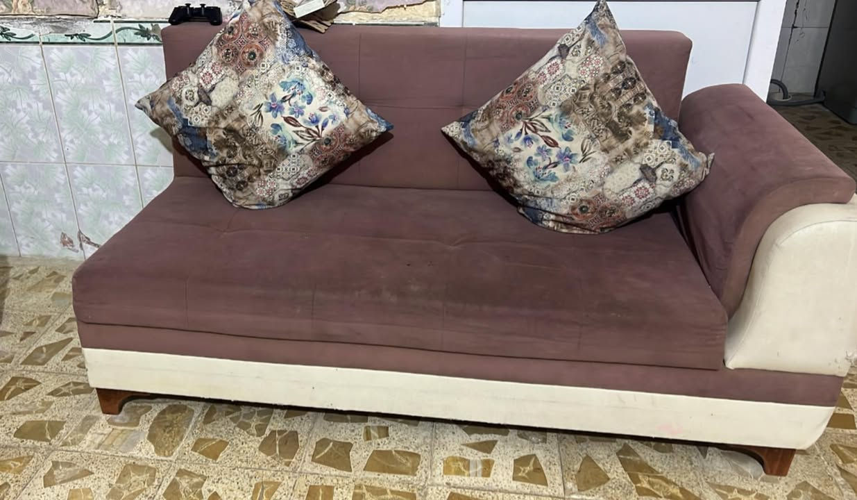 تخم باله أربع قطع 
للاستفسار خاص


**إذا كنت صاحب هذا الإعلان وتريد حذفه لأي سبب، رجاءا أرسل رسالة إلى الدعم الفني**