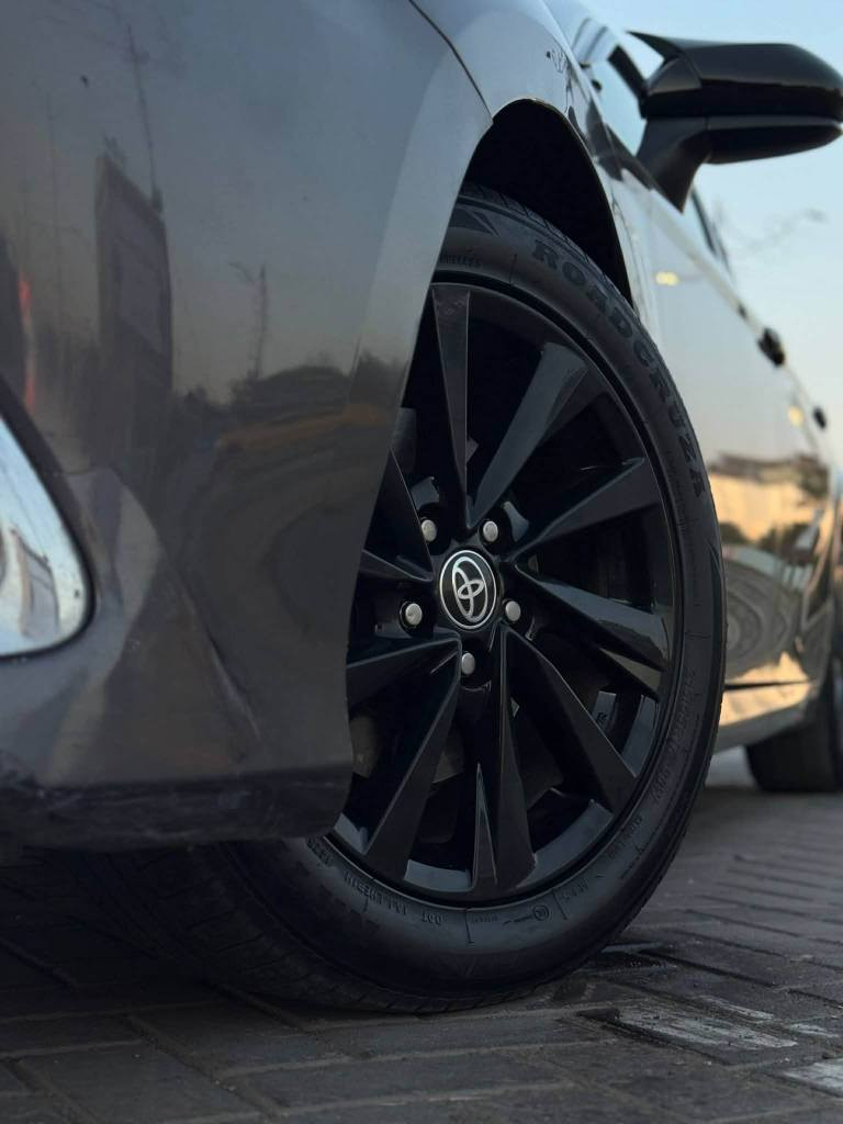 كامري موديل 2022رقم بابل بسمي ماشيه ٦٣ الف
كفاله مكينه كير حداديه تبريد كله مكفول مواصفات Le
بيها صبغ جاملغ وباب خلفيات او بنيد تفاصيل اكثر اتصل 7714165760 كربلاء, العراق


**إذا كنت صاحب هذا الإعلان وتريد حذفه لأي سبب، رجاءا أرسل رسالة إلى الدعم الفني**