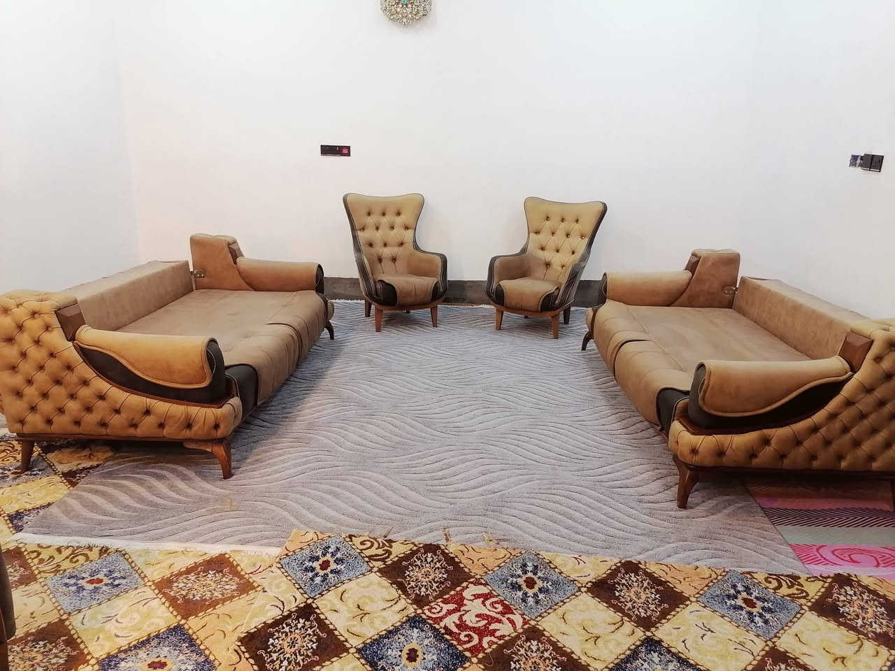 تخم تركي ابو سرير
بل اصل سعره مليون و500
اريده ٩٠٠
*********** بغداد
