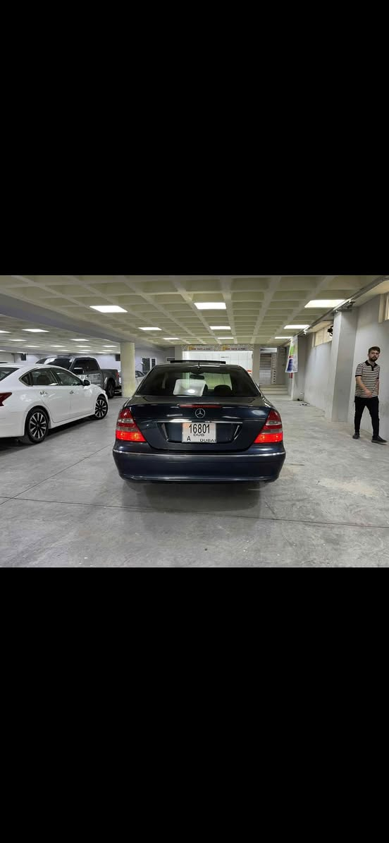 مارسي  دز ئي كلاس مه كينه 350شه ش بستون  موديل 2006 دوو بارجه ي بوياخي ئه وربايه به شه رتي گيرو مه كينه لوك لوكخ سياره كه سبيري دانه به زيوه 116هه زا ر روشتوه شوين كه لار ***********
