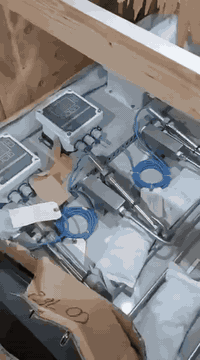 لأصحاب الخبره هاي المنظومه للبيع متوفره وسعر مناسب الشراي يتصل على الر...