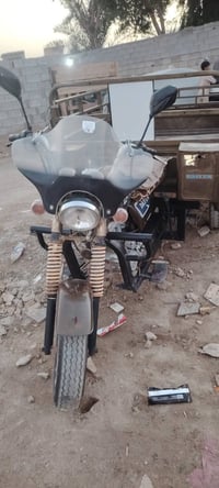 ستوته • موديل 15 • اوراق اصولي