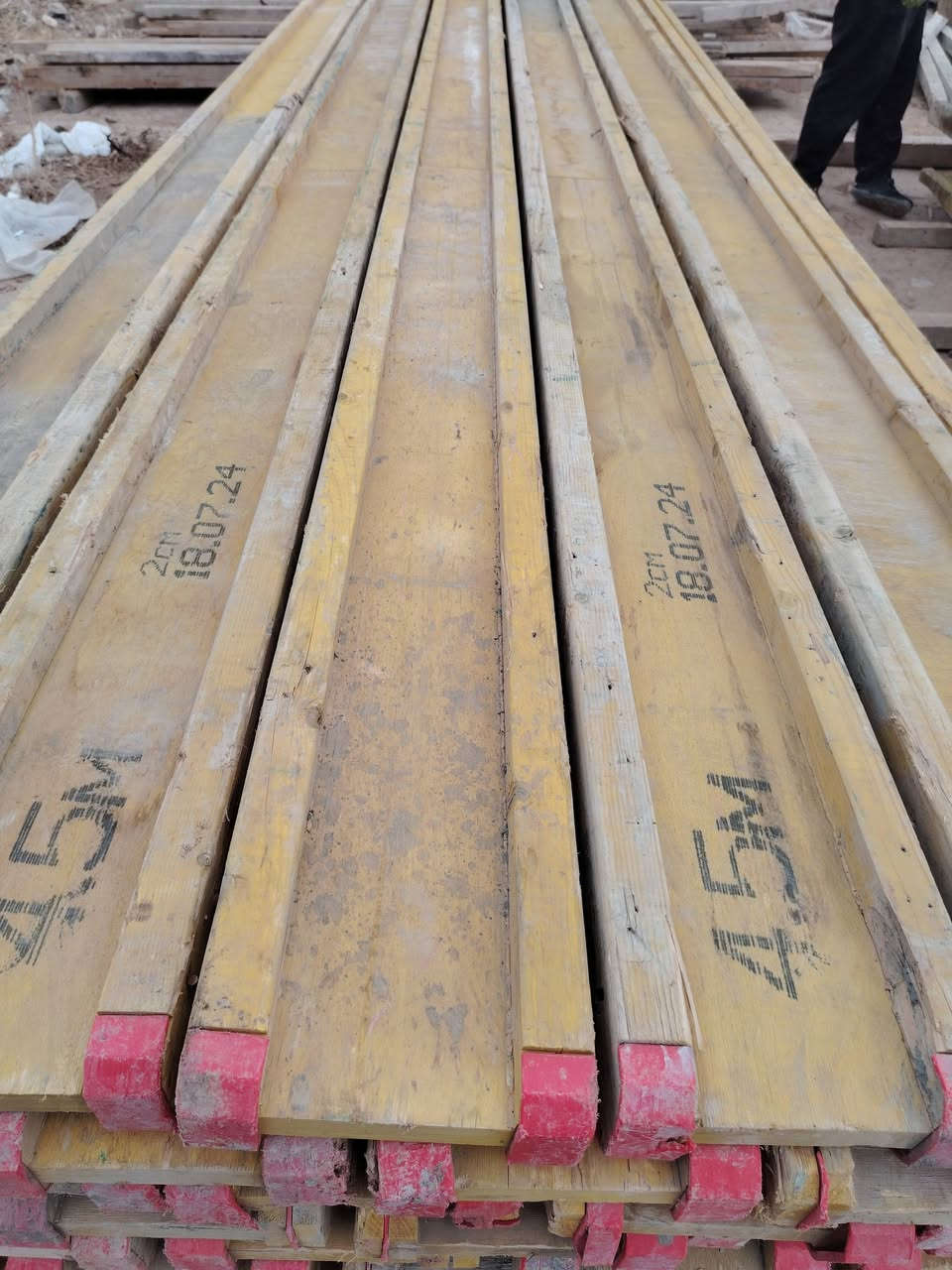 دوك روسي للبيع ***********
