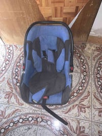 مستعمل خفيف • توصيل • الخدمات