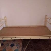 جربايه حديد • نظيفه • كوت حي الحكيم