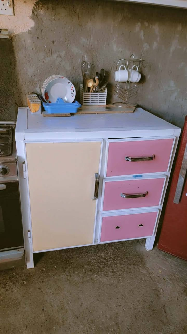 موشراي لاضل تراسل خاص بس الشراي


**إذا كنت صاحب هذا الإعلان وتريد حذفه لأي سبب، رجاءا أرسل رسالة إلى الدعم الفني**