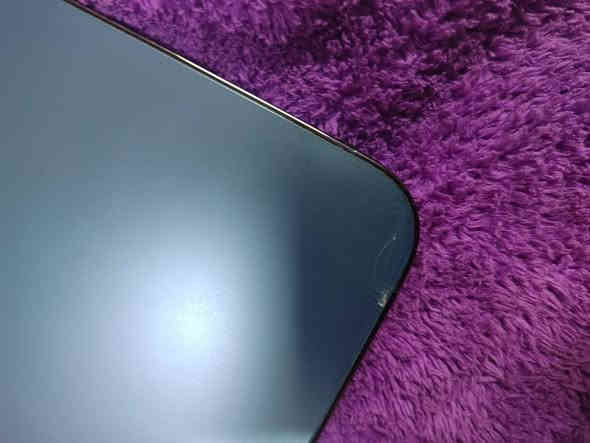 ١٢ بروماكس بطاريه ٧٧ ذاكرة ١٢٨ بيه بس هاذا فطر بيع ٤٠٠ او مراوس رقم هاتف ***********
