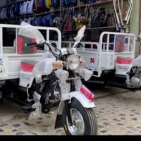 ستوته أجره • توصيل • ناصرية مركز