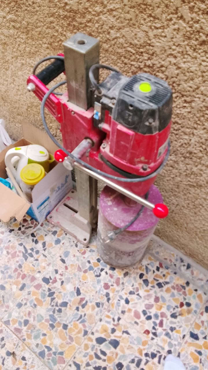 عندي كور مستعمل نظيف ***********
