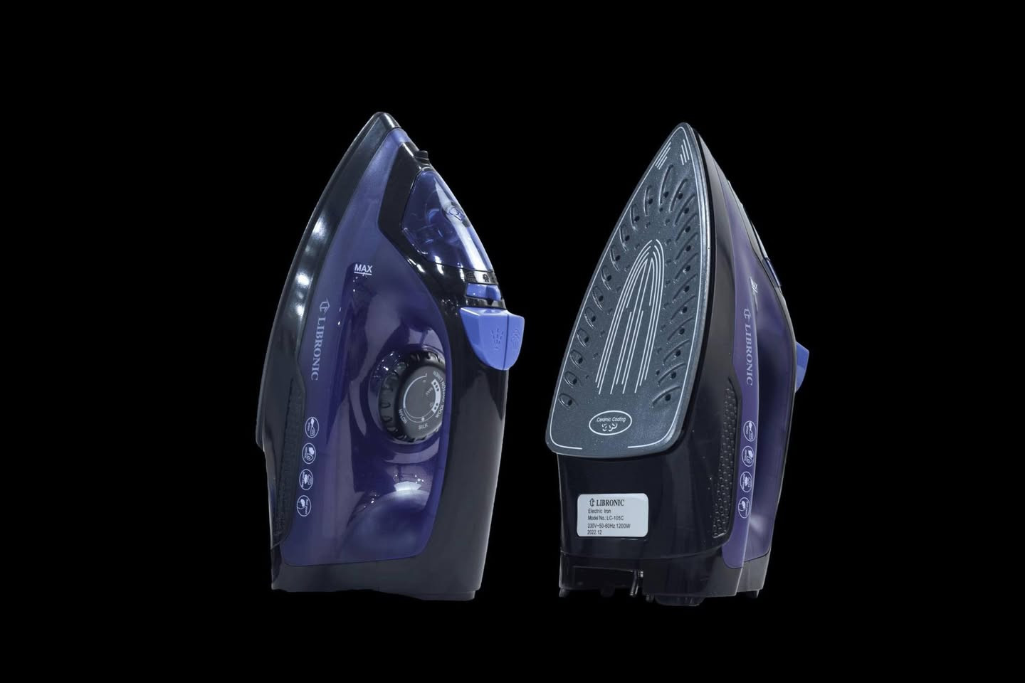 توفر أوتي درجه أولى ماركه الماني بسعر مناسب ويوجد توصيل لجميع المحافضات
واتساب ***********
