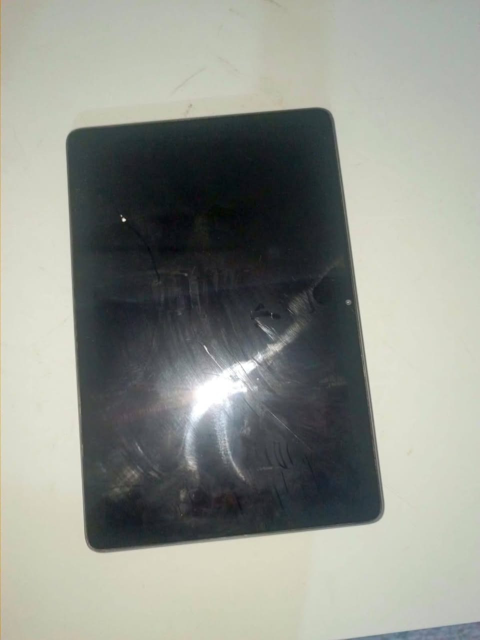 ايباد يصير مثل الابتوب ويصير وحده ذاكرة 160 عنوانه منطقة ال ابو عظم


**إذا كنت صاحب هذا الإعلان وتريد حذفه لأي سبب، رجاءا أرسل رسالة إلى الدعم الفني**