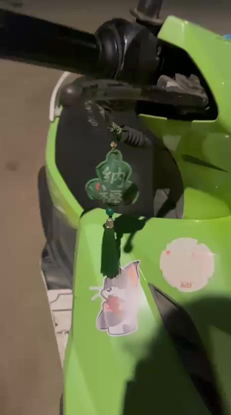 السلام عليكم دراجه ماكس مضلع للبيع الدراجه مكفولة كفاله عامه صارلها سبوع من طالعه من الوكيل الدراجه كلهه ختم واحد ويه المكينه شلعه معدل فول مكينه مكفوله كهربائيات كلهه شغاله ما بيهه نقص برغي مكاني حله مركز المدينه السعر خاص
***********
