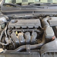 سوناتا 2010 • هيونداي سوناتا • سيارة سوناتا • سوناتا محرك 2000 • سيارة...