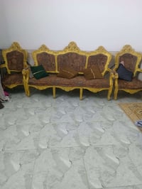 كنب • نضيف • مراسله خاص