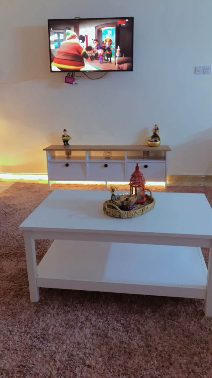 السلام عليكم 
للبيع ميز بلازمه وميز وسطي 
سعرها ١٦٠ الف مكاني بغداد شارع فلسطين


**إذا كنت صاحب هذا الإعلان وتريد حذفه لأي سبب، رجاءا أرسل رسالة إلى الدعم الفني**