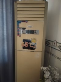 سبلت • ٣ طن • حافظ عالفحص
