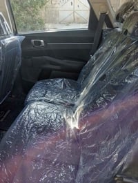 سورنتو • ٢٠٢١ • ٥٥ الف كم