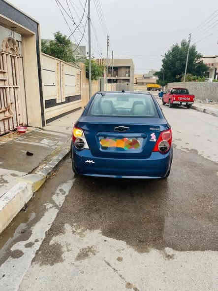 سونك مديل 2013 رقم بغداد انكليزي سنويه قبل رمضان استلمتهه بسمي كير ومحرك كورله تبريد شغال صدر امامي وخلفي تخم تاير حادث جاملغ وبنيد مصبوغه عام بدون معجون مراوس ب افيو ابيض موبايل ***********
