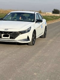 النترا • ٢٠٢١ • مكينة ٢٠٠٠