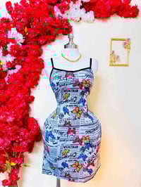 للبنات • ٥ قطع • توصيل مجاني