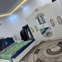 غرفة • استعمال قليل • سعر مناسب