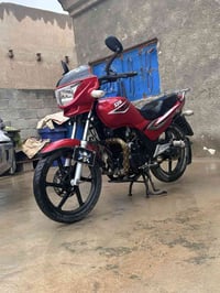 سايم كتروني ماشي 10الف سعر خاص 07723651867