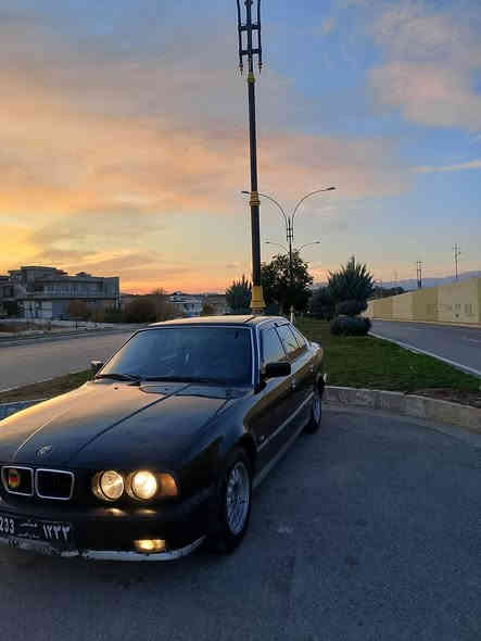 سڵاوی خوای گەورە تان لێ بێت بیئێم مەکینە 520کەپس گێڕ حادی گێڕومەکینەو ئەکسل بەشەرتی دەفی تەر کارە بای هەموی ئیش دەکات موکەبەرەی بیلادی لەسەرە شاشە ئای پاتە  دەحمولێ دروا موسو بڕاوە بەشەرت  ماشاڵلە زۆر تووند تۆڵە سەیارەکە تابڵێ بەقوەتە سەیارەکە حلوجە واتا هیچی نیە من دەی فرۆشم ماڵێ کەس نەبێتو دزیاری نه بێت سحرەکەشی  29گەڵاو محامەلەبۆداواکردن مەەسج بنێرە یان تێل بکه /***********
