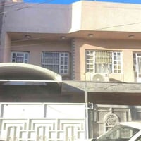 #دارسكني. طابو صرف للبيع  بغداد.  حي. سومر.     خلف مستشفى الشعب العال...